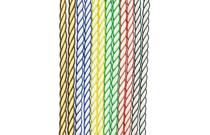 cortina_estrella_2-tiras-plastico