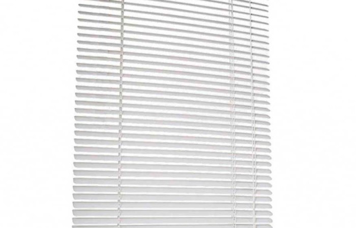 25-persiana_veneciana_de_aluminio_fabricante_venta_madrid-02