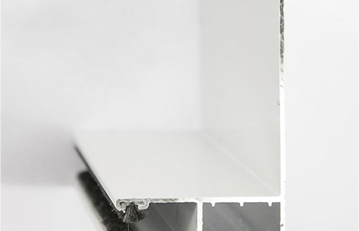 01-Carril_guia_persiana-H-80-