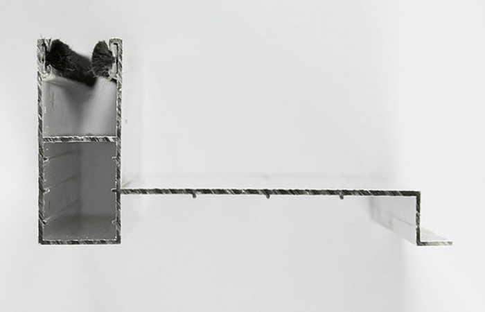 Carril_guia_persiana_R-10-B