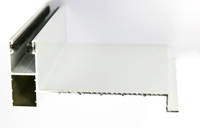 02-Guia_carril_persiana_r-12-B