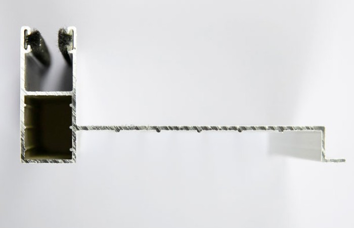 Guia_carril_persiana_r-12-B