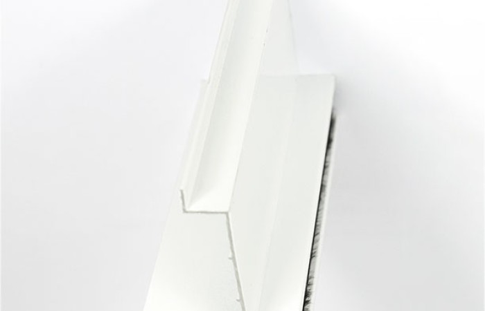 guia-Carril_persiana_compacto_r-64-A