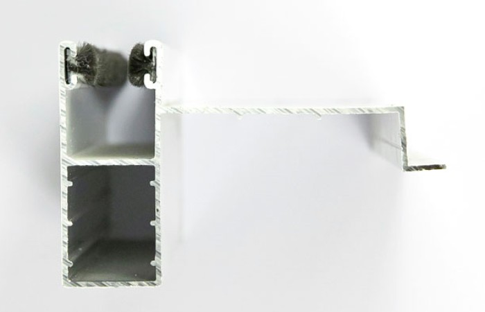 Carril_persiana_compacto_r-64-A