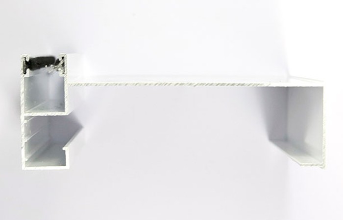 Carril_guia_persiana_HC-160