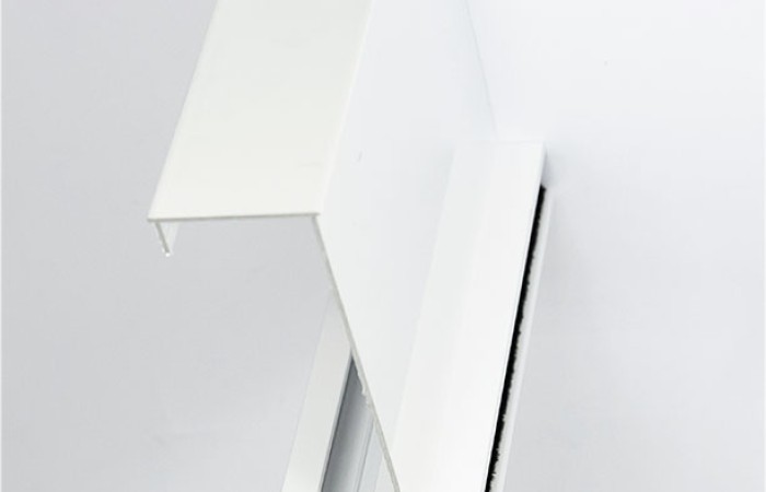 2-Carril_guia_persiana_HC-160