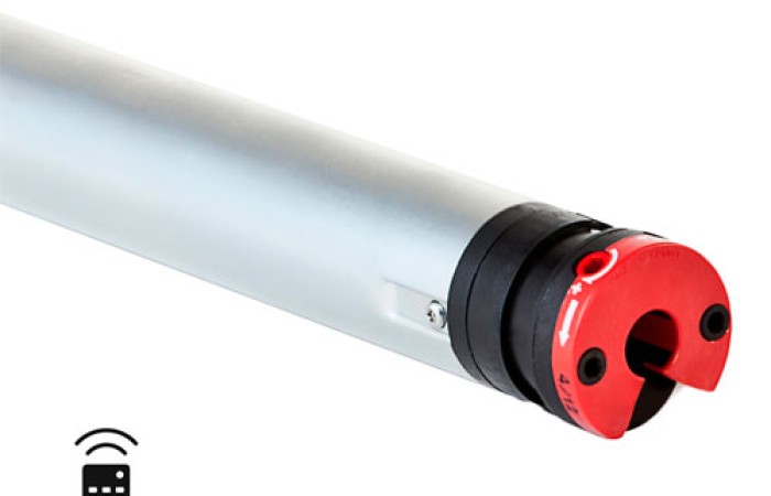 2-Motor_T3-5-E-Hz-DC-Motor-persiana-remote-