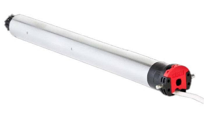 motor-persiana-t5-10-17