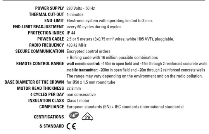 03-Motor_de_persiana_t5_e-EH_remoto_