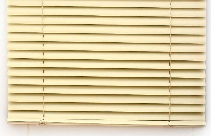 Persiana_veneciana_fabricante_madrid_venta_850-02