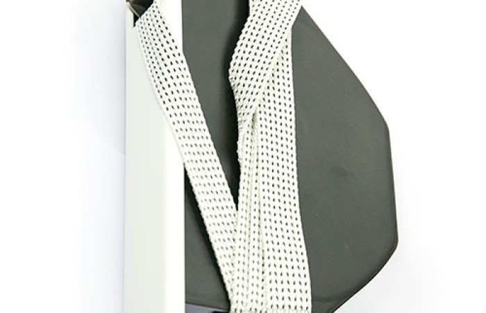 recogedor_compacto_empotrable_cinta_16