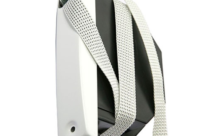 Recogedor_compacto_empotrable-Placa_metal