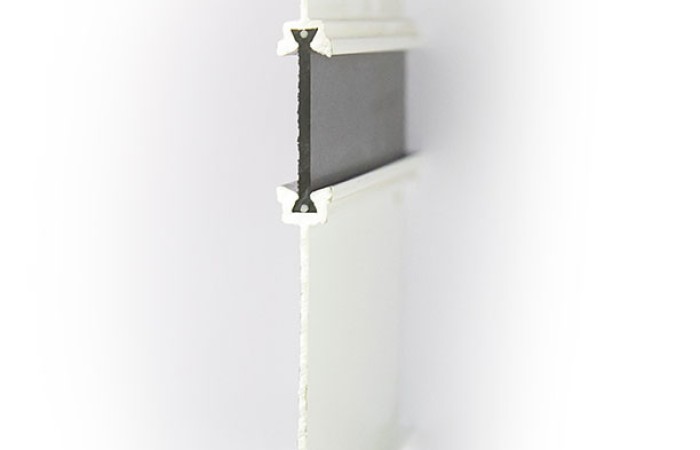 T-union-100-rpt-persianas-