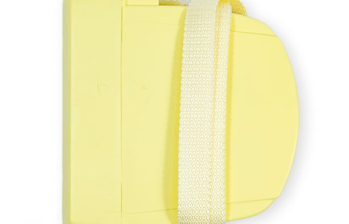 Recogedor_visto_cinta_18-persiana-en-Marfil