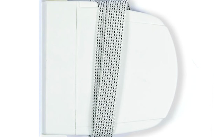 Recogedor_visto_cinta_18-persiana-en-Blanco