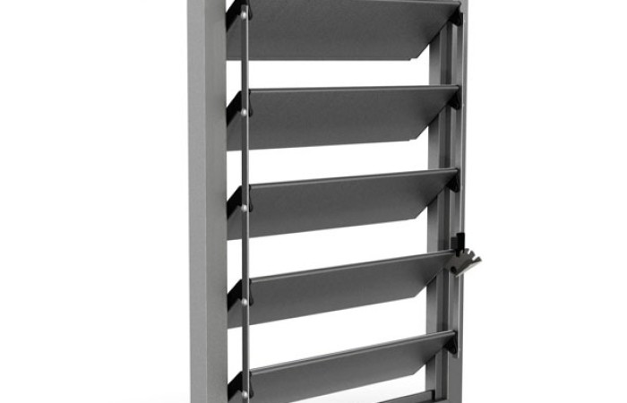 03-Celosia-orientable-PVC-extrusion