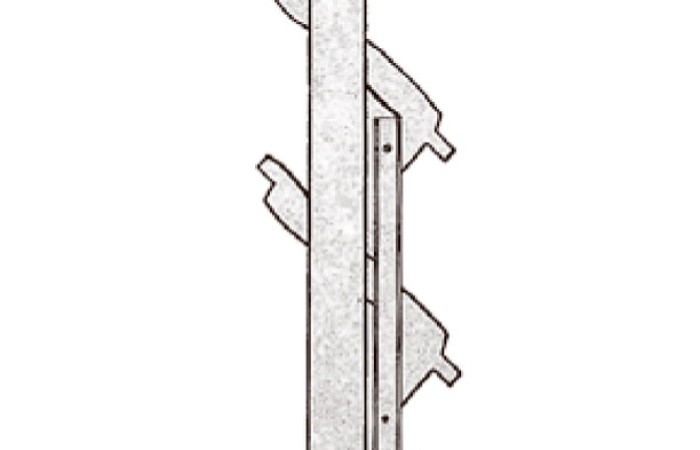 02-Celosia-orientable-PVC-extrusion