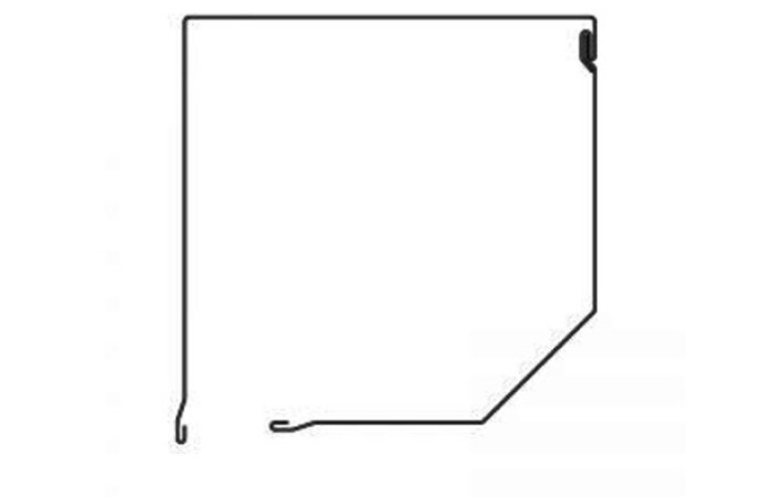 Cajon_metalico_Persiana_45-