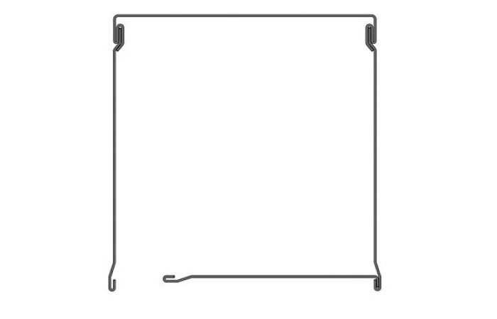 Cajon-de-aluminio-90-persiana-02-