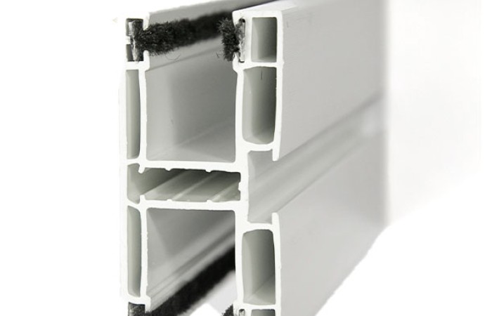 02-Guia_carril_central_PVC