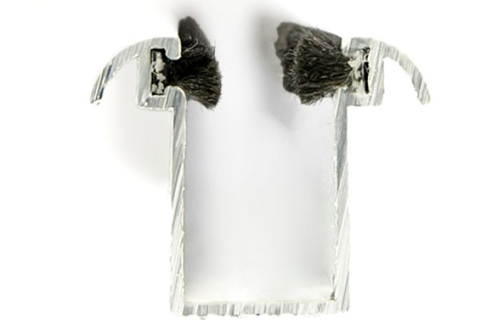 Carril_guia_persiana_reduccion_ala-25-X-15-