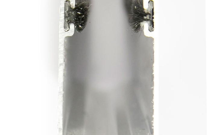 Carril_guia_persiana_tradicional-20X40_