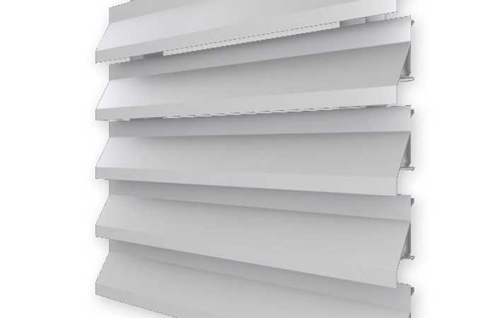 Celosia_fija_PVC-Extrusion-