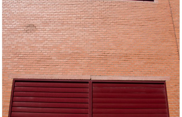 Celosia_orientable-lama_alumminio_extrusion