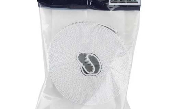 Cinta_de_persiana_de_20_6metros-2