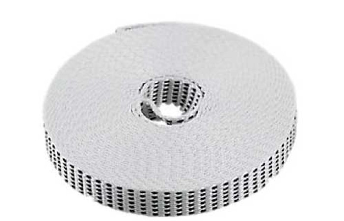 Cinta_de_persiana_de_20_6metros-3