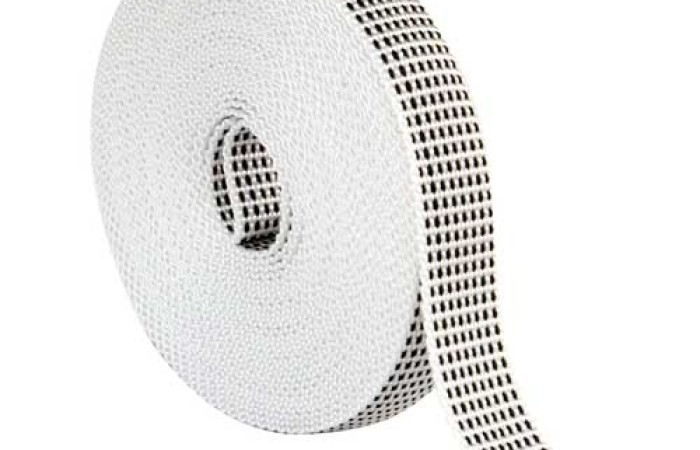 Cinta_de_persiana_de_20_6metros