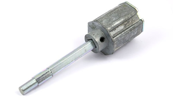 Contera-metálica-extensible-50-con-espiga