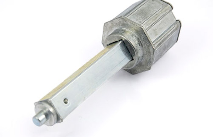 Contera_metálica_extensible_70_con_espiga