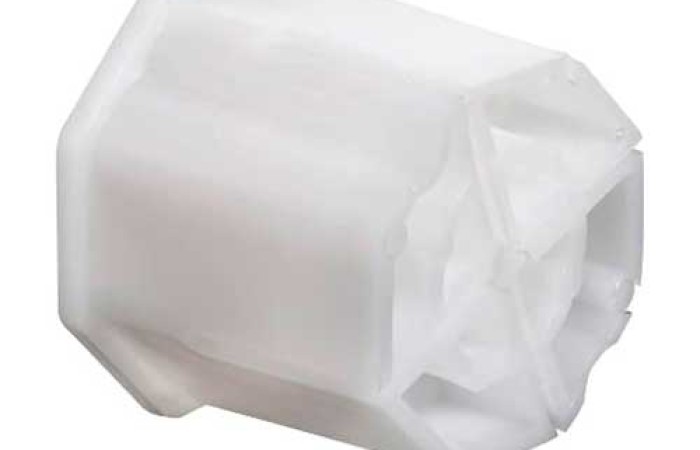 contera_de_pvc_60_sin_espiga_persiana-2