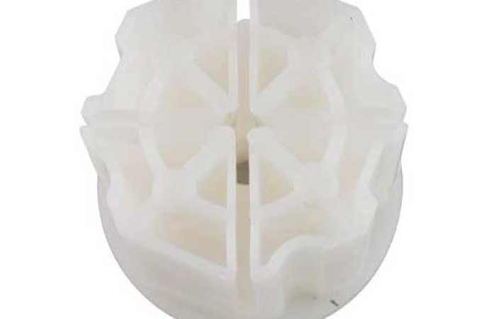 contera_de_pvc_60_sin_espiga_persiana