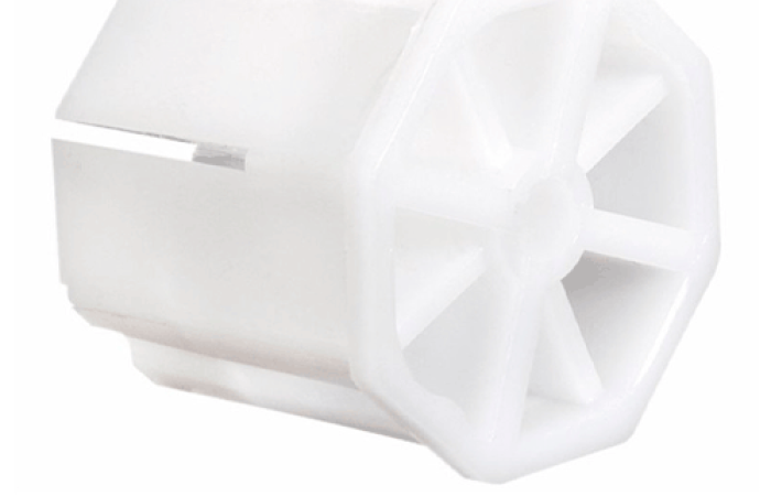 contera_persiana_pvc