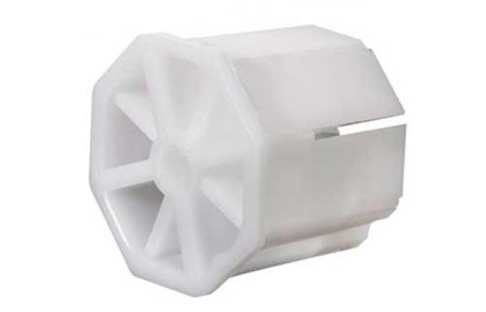 contera_de_pvc_70_sin_espiga_persiana