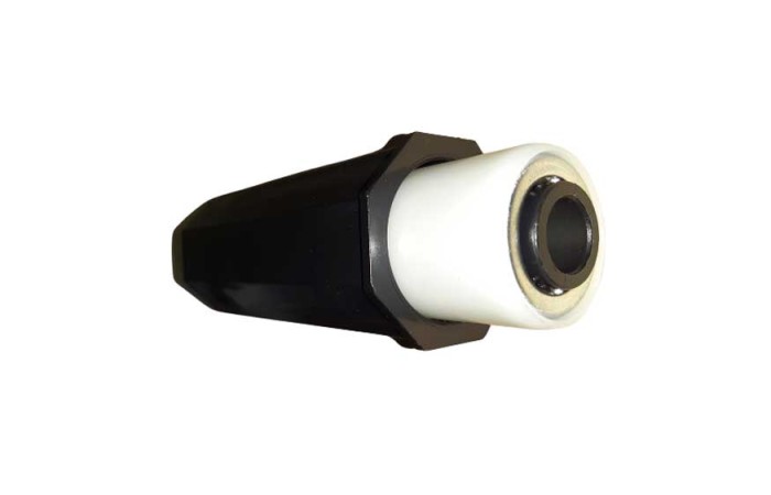 contera_telescopica_rodamiento_persiana