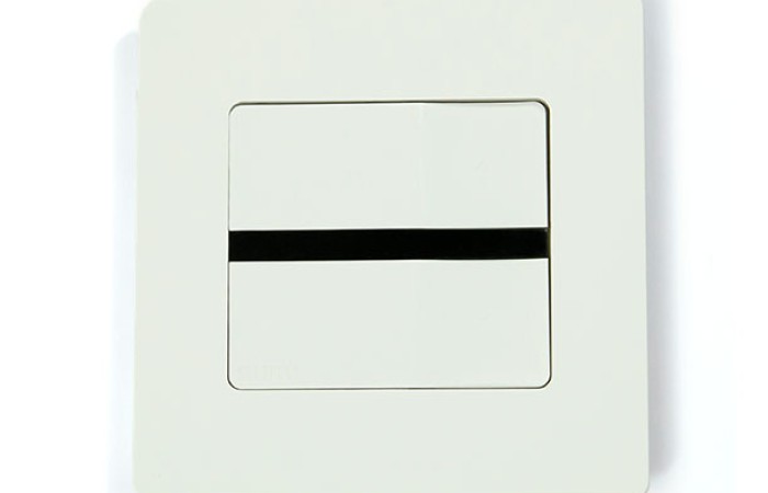 Mando-control_pared_01