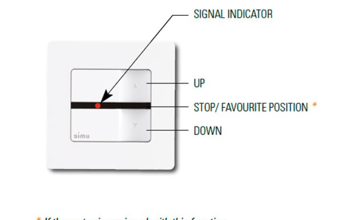 03-Mando-control_pared_01