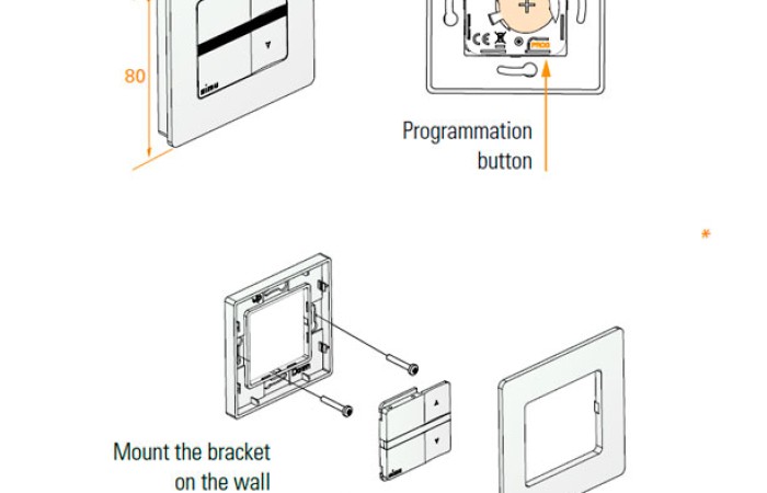 04-Mando-control_pared_01