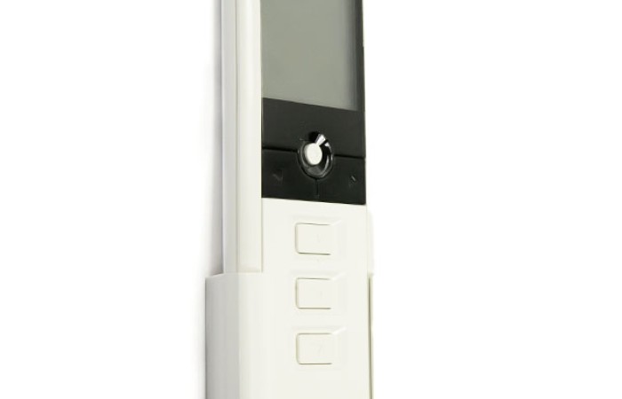 Mando-radio-control-motor-persiana-16-canales-