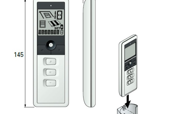 04-Mando-radio-control-motor-persiana-16-canales-