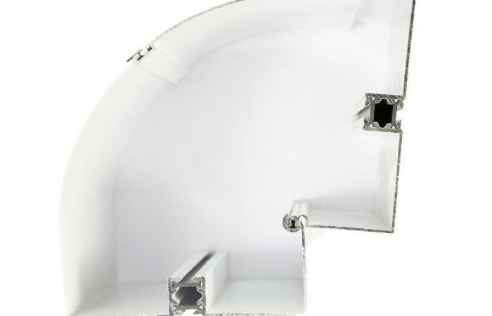 Esquinero_con_guia_carril_155-160-persiana