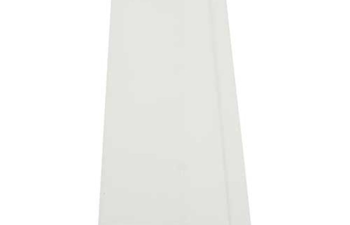 lama-final-pvc-50-blanca-para-persiana