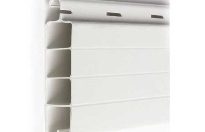 lama-perfil-ad-blamva-persiana-2