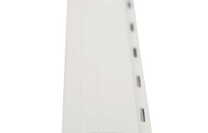 lama-perfil-ad-blamva-persiana