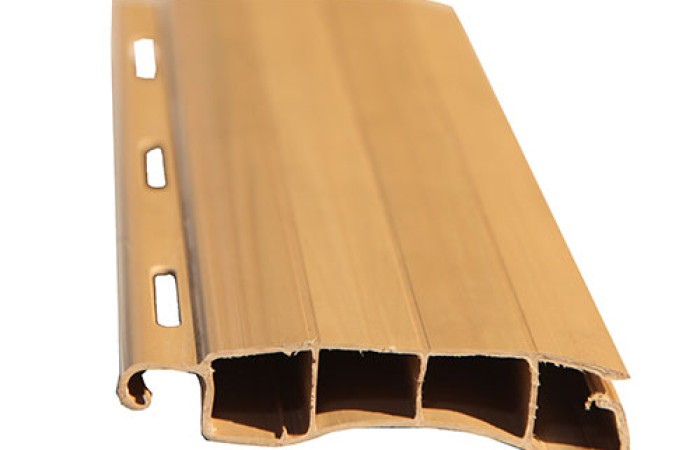 lama-de-50-mm-en-pvc-perfil-bg-MADERA