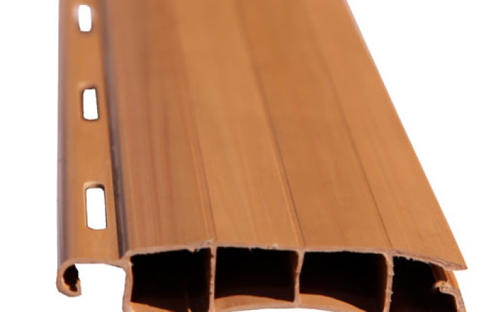 lama-de-50-mm-en-pvc-perfil-bg-MADERA-OSCURO