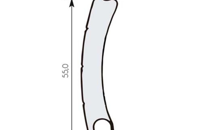 lamas_aluminio_termico_55_